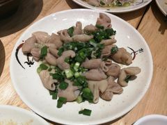 -老巷口川味火锅