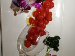 -后宫私房菜(汇客美食娱乐广场店)