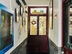 -100家灵感仓库·DIY团建(什刹海店)