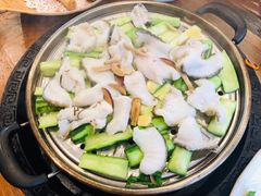 -阿多私房菜(顺德店)