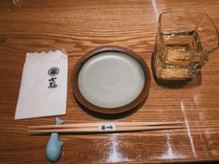 -七福日本料理