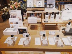 -G·SPACE(金鹰世界店)