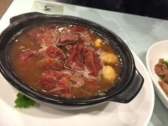 -曾牛肉
