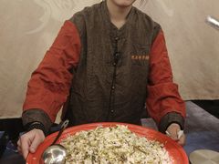 -先启半步颠·川菜小炒