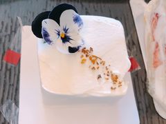 芋泥小方-Toris(LuOne凯德晶萃广场店)