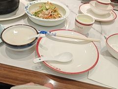 -金陵后厨·南京菜(新街口秣陵路店)