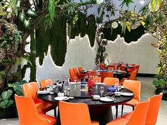 -驻海渔市(置信店)