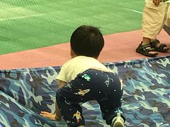 -朝昭双语婴幼园