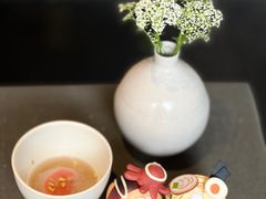 -曲廊院(东四十一条店)