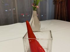 美人椒-马旺子酒楼
