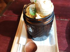 -丰一(武昌店)