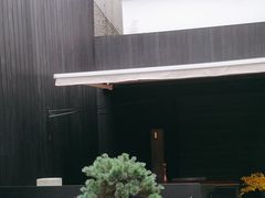 -觀芷隐轩