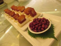 -大东方海鲜酒楼(小武基桥店)