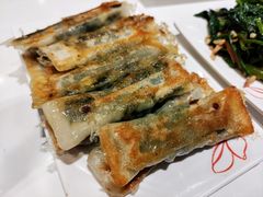 -嘉和一品粥(马家堡店)
