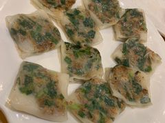 -黄但记老店·陈村粉食府