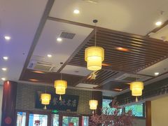 -同得兴面馆.苏式面.三虾面(园区店)