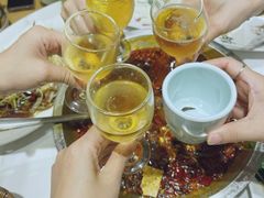 -小孙家厨(长春路店)