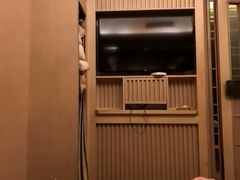 -SPA·印象足道养生(大运河度假区四望亭店)