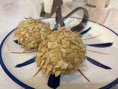 -超琪星·咖啡简餐(川音店)