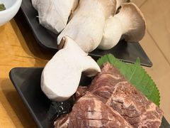 -黄金牧场(明洞总店)