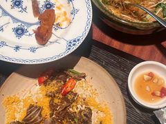 -玖五京菜(杭州城北万象城店)