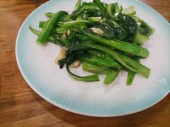 -唔止卤嘢·潮州府城菜(鹭江店)