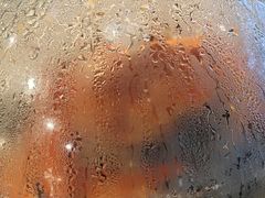 -碗中海·蒸汽海鲜·桑拿鸡(岭南天地店)