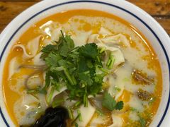 -十三棍烩羊肉(鸿润城店)