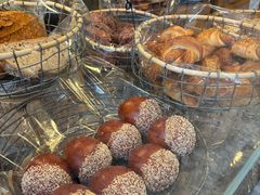 -Cycle&Cycle Artisan(天目里店)