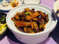 -章丘宴(唐人中心店)