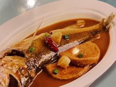 -丰和日丽(瑞虹天地月亮湾店)