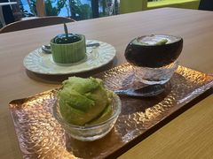 -Soloist 独奏公司(798店)