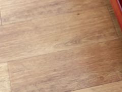 -猫尾侦探俱乐部·剧本杀·狼人杀