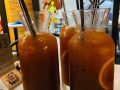 -打趸BTC·Breaktime cafe(北京路店)