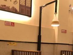 -有家酸菜鱼(苏州绿宝广场店)