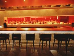 -wann lounge 低温慢煮牛排·清吧