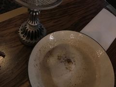 -PIZZA BIANCA(民园店)