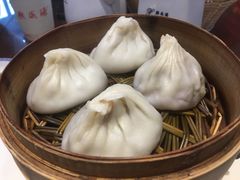 -熙盛源(永乐路店)