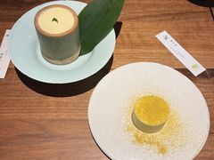 -元古雲境(南京万象天地店)