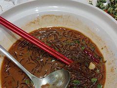 -Yan Ting宴庭中餐厅-长沙瑞吉酒店(运达店)
