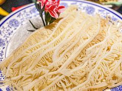 -蜀江龙火锅(339店)