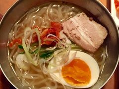 -牛角日本烧肉专门店(天王寺店 )