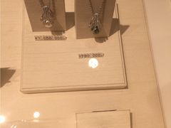 iphone_upload_pic-御木本(银座2丁目本店)