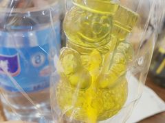 -情侣·团建·手作工坊(虹桥汇金百货店)