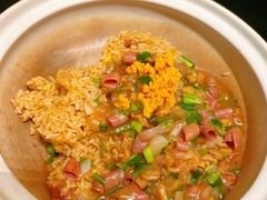 -东莱馋房(陆家嘴店)