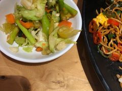 -福状元(优胜北路店)