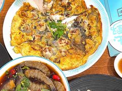 -唔止卤嘢·潮州府城菜(鹭江店)