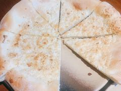 新疆香馕-楼兰新疆主题餐厅(坂田佳华领汇广场店)