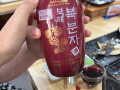 -真情鲍鱼海鲜汤