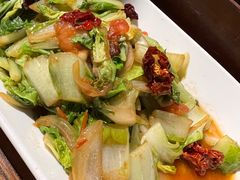 -胖老汉(北京路店)